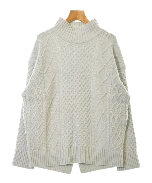 ビーミングライフストアバイビームス(B MING LIFE STORE by BEAMS)のB MING LIFE STORE by BEAMS ニット・セーター
