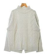 B MING LIFE STORE by BEAMS ニット・セーター