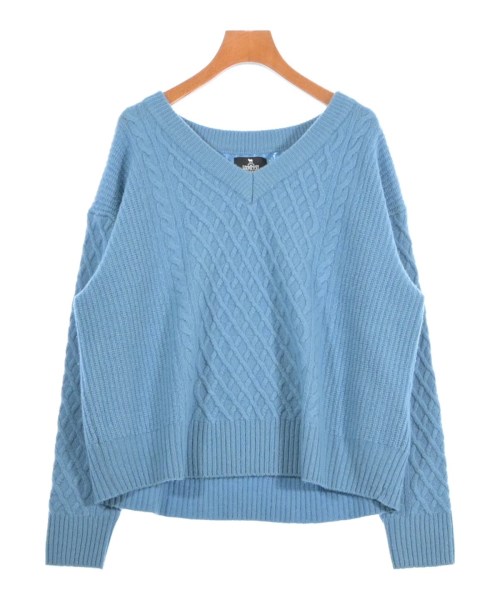 ビーミングライフストアバイビームス(B MING LIFE STORE by BEAMS)のB MING LIFE STORE by BEAMS ニット・セーター