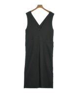 B MING LIFE STORE by BEAMS ワンピース
