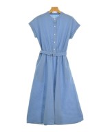 B MING LIFE STORE by BEAMS ワンピース