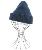 B MING LIFE STORE by BEAMS ニットキャップ・ビーニー
