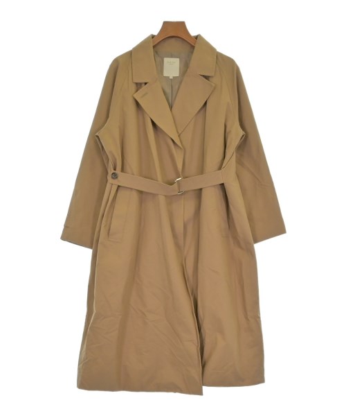 ビーミングライフストアバイビームス(B MING LIFE STORE by BEAMS)のB MING LIFE STORE by BEAMS トレンチコート