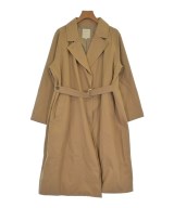 B MING LIFE STORE by BEAMS トレンチコート