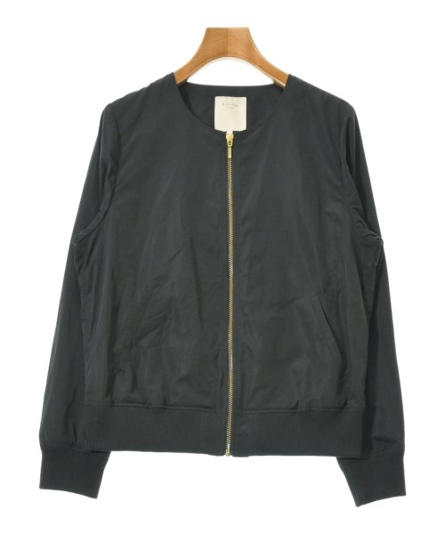 ビーミングライフストアバイビームス(B MING LIFE STORE by BEAMS)のB MING LIFE STORE by BEAMS ブルゾン