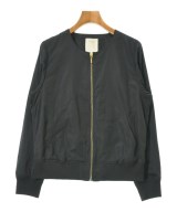 B MING LIFE STORE by BEAMS ブルゾン
