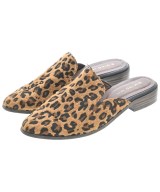 B MING LIFE STORE by BEAMS シューズ（その他）