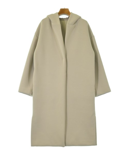 ビーミングライフストアバイビームス(B MING LIFE STORE by BEAMS)のB MING LIFE STORE by BEAMS チェスターコート