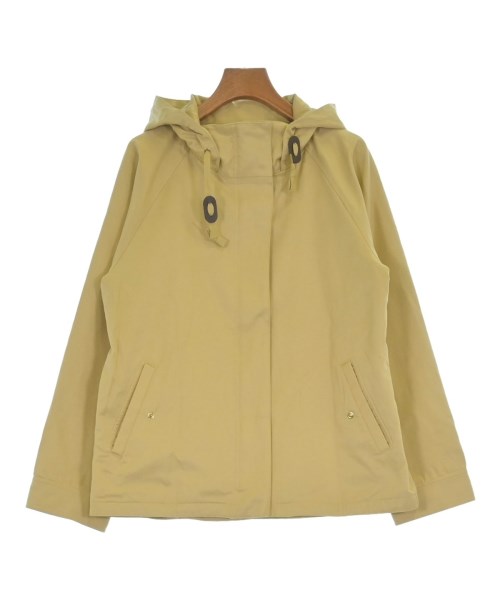 ビーミングライフストアバイビームス(B MING LIFE STORE by BEAMS)のB MING LIFE STORE by BEAMS マウンテンパーカー