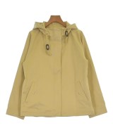 B MING LIFE STORE by BEAMS マウンテンパーカー