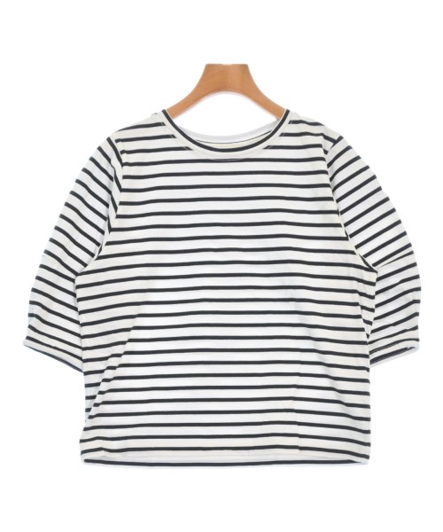 ビーミングライフストアバイビームス(B MING LIFE STORE by BEAMS)のB MING LIFE STORE by BEAMS Tシャツ・カットソー