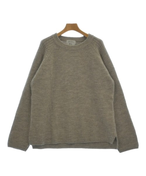 ビーミングライフストアバイビームス(B MING LIFE STORE by BEAMS)のB MING LIFE STORE by BEAMS ニット・セーター