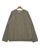 B MING LIFE STORE by BEAMS ニット・セーター