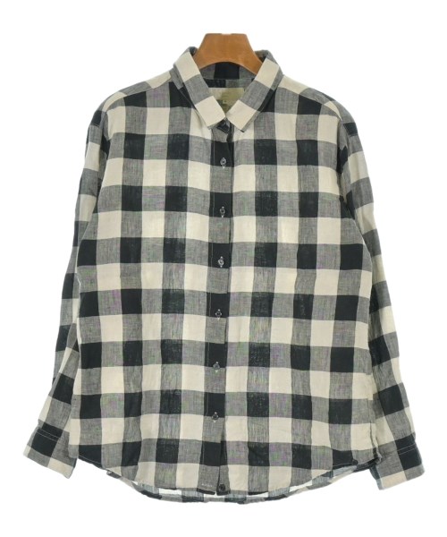 ビーミングライフストアバイビームス(B MING LIFE STORE by BEAMS)のB MING LIFE STORE by BEAMS カジュアルシャツ