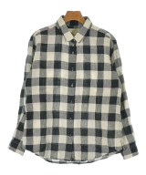 B MING LIFE STORE by BEAMS カジュアルシャツ