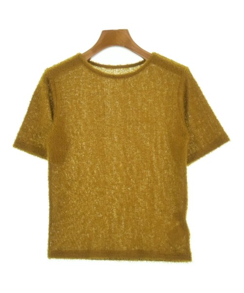 ビーミングライフストアバイビームス(B MING LIFE STORE by BEAMS)のB MING LIFE STORE by BEAMS ニット・セーター