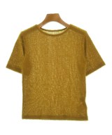 B MING LIFE STORE by BEAMS ニット・セーター
