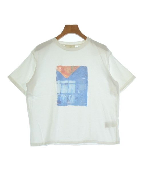 ビーミングライフストアバイビームス(B MING LIFE STORE by BEAMS)のB MING LIFE STORE by BEAMS Tシャツ・カットソー