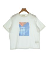 B MING LIFE STORE by BEAMS Tシャツ・カットソー