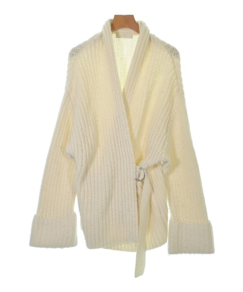 ビーミングライフストアバイビームス(B MING LIFE STORE by BEAMS)のB MING LIFE STORE by BEAMS カーディガン