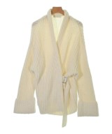 B MING LIFE STORE by BEAMS カーディガン