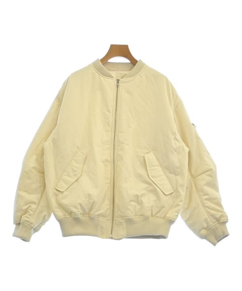ビーミングライフストアバイビームス(B MING LIFE STORE by BEAMS)のB MING LIFE STORE by BEAMS ブルゾン（その他）