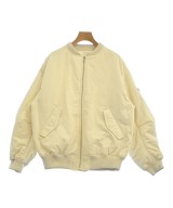 B MING LIFE STORE by BEAMS ブルゾン（その他）