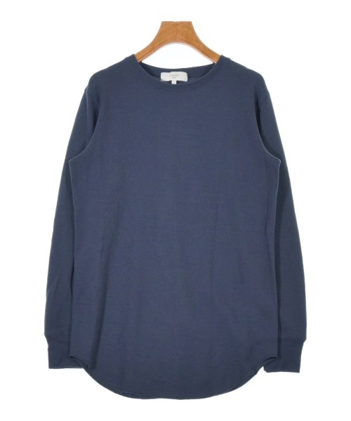 ビーミングライフストアバイビームス(B MING LIFE STORE by BEAMS)のB MING LIFE STORE by BEAMS Tシャツ・カットソー