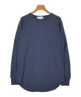 B MING LIFE STORE by BEAMS Tシャツ・カットソー