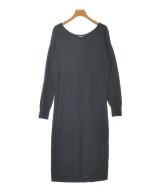 B MING LIFE STORE by BEAMS ワンピース