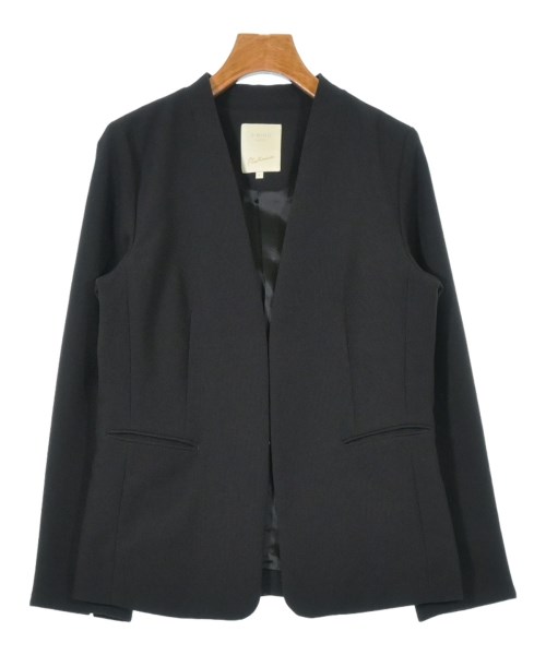 ビーミングライフストアバイビームス(B MING LIFE STORE by BEAMS)のB MING LIFE STORE by BEAMS ジャケット