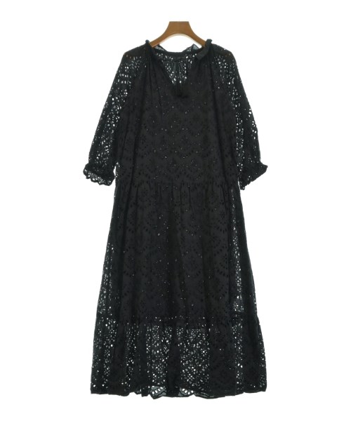 ビーミングライフストアバイビームス(B MING LIFE STORE by BEAMS)のB MING LIFE STORE by BEAMS ワンピース
