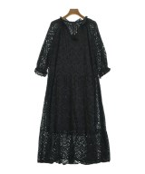 B MING LIFE STORE by BEAMS ワンピース