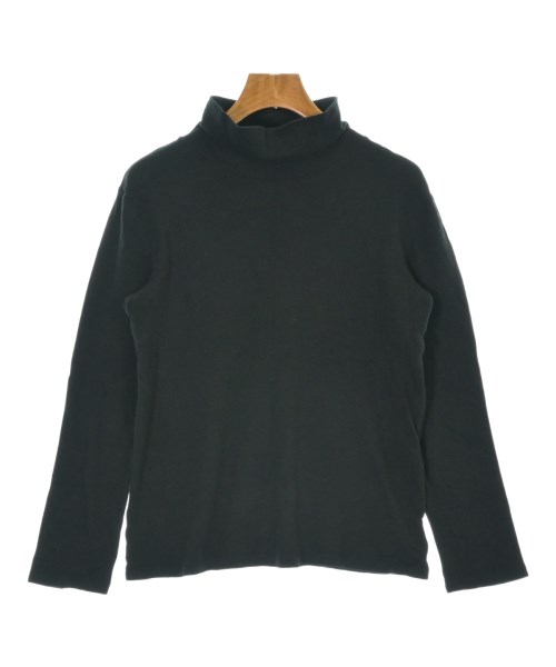 B MING LIFE STORE by BEAMS(ビーミングライフストアバイビームス)Tシャツ・カットソー 黒 サイズ:-(M位)/2200667256194