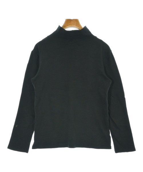 B MING LIFE STORE by BEAMS（ビーミングライフストアバイビームス）Tシャツ・カットソー 黒 サイズ:-(M位) レディース/2200667256194