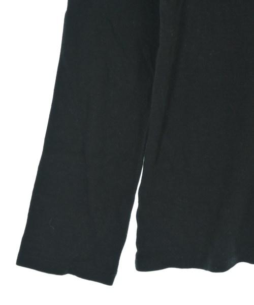 B MING LIFE STORE by BEAMS（ビーミングライフストアバイビームス）Tシャツ・カットソー 黒 サイズ:-(M位) レディース/2200667256194