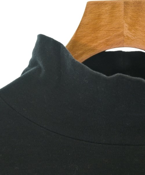 B MING LIFE STORE by BEAMS（ビーミングライフストアバイビームス）Tシャツ・カットソー 黒 サイズ:-(M位) レディース/2200667256194