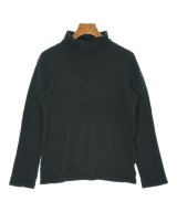 B MING LIFE STORE by BEAMS（ビーミングライフストアバイビームス）Tシャツ・カットソー 黒 サイズ:-(M位) レディース/2200667256194