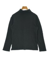 B MING LIFE STORE by BEAMS（ビーミングライフストアバイビームス）Tシャツ・カットソー 黒 サイズ:-(M位) レディース/2200667256194