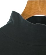 B MING LIFE STORE by BEAMS（ビーミングライフストアバイビームス）Tシャツ・カットソー 黒 サイズ:-(M位) レディース/2200667256194