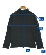 B MING LIFE STORE by BEAMS（ビーミングライフストアバイビームス）Tシャツ・カットソー 黒 サイズ:-(M位) レディース/2200667256194