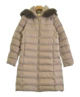 B MING LIFE STORE by BEAMS ダウンコート