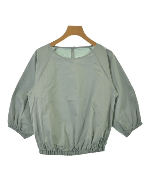 B MING LIFE STORE by BEAMS（ビーミングライフストアバイビームス）その他 青 サイズ:M/M レディース/2200670705108