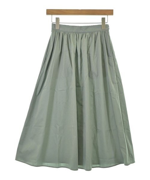 B MING LIFE STORE by BEAMS（ビーミングライフストアバイビームス）その他 青 サイズ:M/M レディース/2200670705108