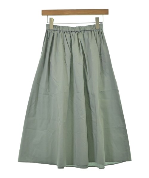 B MING LIFE STORE by BEAMS（ビーミングライフストアバイビームス）その他 青 サイズ:M/M レディース/2200670705108