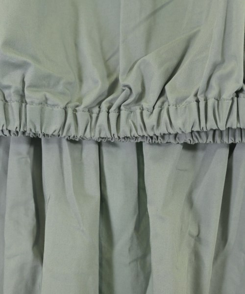 B MING LIFE STORE by BEAMS（ビーミングライフストアバイビームス）その他 青 サイズ:M/M レディース/2200670705108