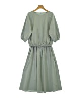 B MING LIFE STORE by BEAMS（ビーミングライフストアバイビームス）その他 青 サイズ:M/M レディース/2200670705108