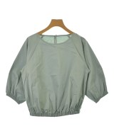 B MING LIFE STORE by BEAMS（ビーミングライフストアバイビームス）その他 青 サイズ:M/M レディース/2200670705108