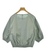 B MING LIFE STORE by BEAMS（ビーミングライフストアバイビームス）その他 青 サイズ:M/M レディース/2200670705108