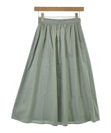 B MING LIFE STORE by BEAMS（ビーミングライフストアバイビームス）その他 青 サイズ:M/M レディース/2200670705108